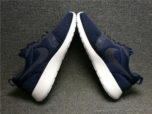 Super Max Nike Roshe One Hyp BR Men--003